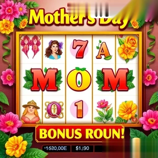 Conta 6450 Bet sincronizada site e app