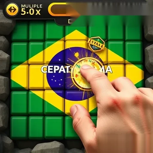 Desempenho do app 6450 Bet em diferentes aparelhos
