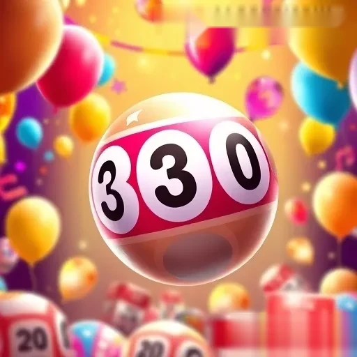 Cassino ao vivo 6450 Bet dealers