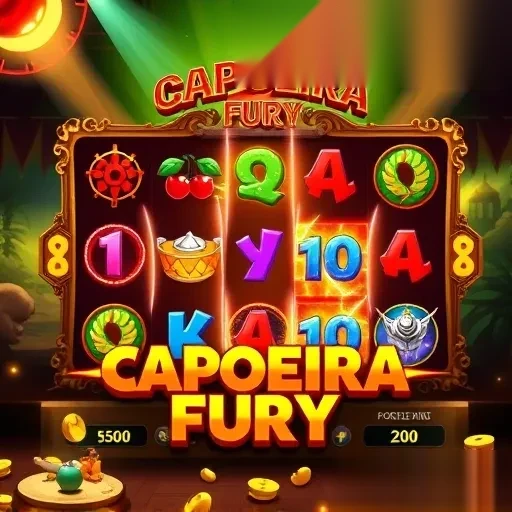 6450 Bet slots no app