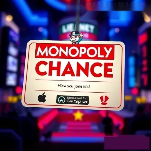 Aplicativo móvel 6450 Bet para iOS e Android