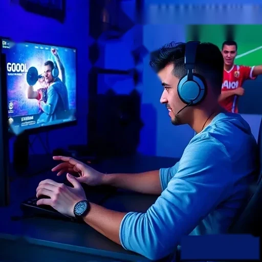 Aviator - Crash game popular na 6450 Bet