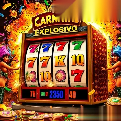 App 6450 Bet login mobile
