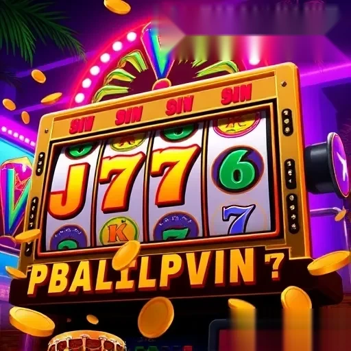 Registro 6450 Bet