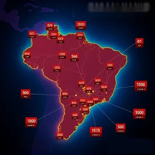 Dicas de segurança no login 6450 Bet