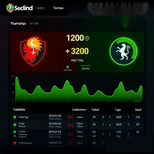 Perguntas sobre login na 6450 Bet