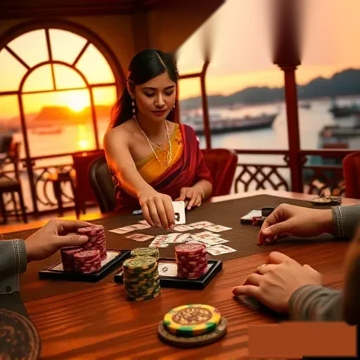 Pagamentos 6450 Bet PIX