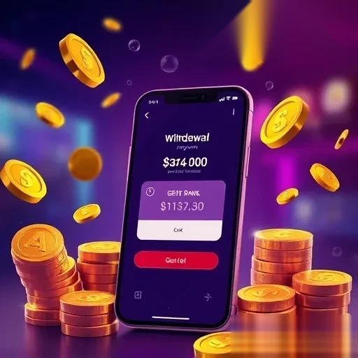 Checklist para avaliar a plataforma 6450 Bet