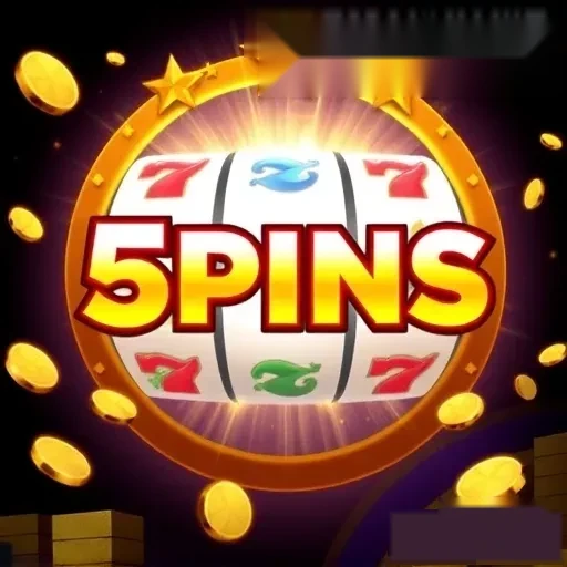 Gates of Olympus slot 6450 Bet