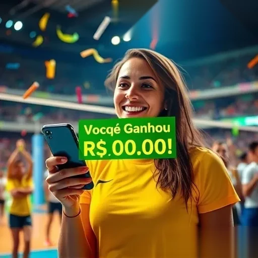 Cashback VIP 6450 Bet - reembolso semanal