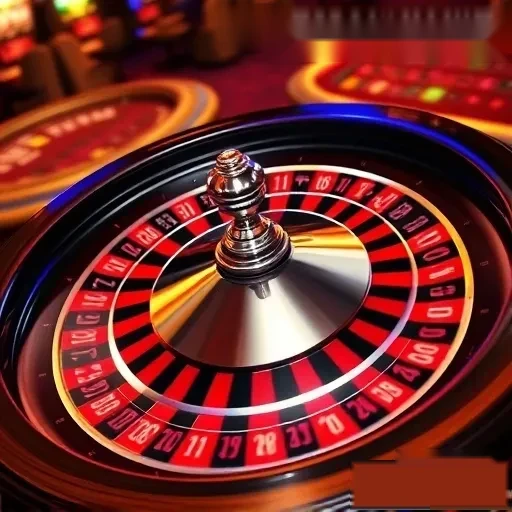 Suporte VIP 6450 Bet - atendimento prioritário
