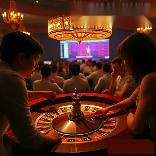 Saque PIX 6450 Bet